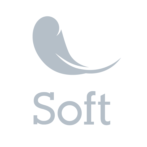 Icon_Soft 5.png